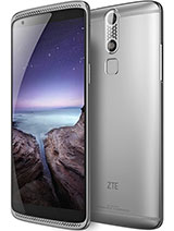 Best available price of ZTE Axon mini in Vanuatu