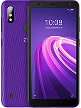 Best available price of ZTE Blade A3Y in Vanuatu