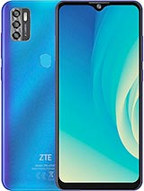 Best available price of ZTE Blade A7s 2020 in Vanuatu