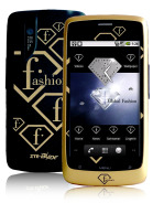 Best available price of ZTE FTV Phone in Vanuatu