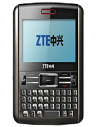 Best available price of ZTE E811 in Vanuatu