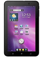 Best available price of ZTE Light Tab 2 V9A in Vanuatu