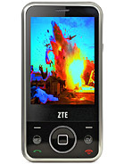 Best available price of ZTE N280 in Vanuatu