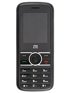 Best available price of ZTE R220 in Vanuatu