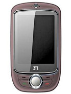 Best available price of ZTE X760 in Vanuatu